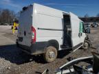 2023 Ram Promaster 1500 1500 High продається в Madisonville, TN - All Over