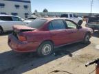 2004 Chevrolet Classic  de vânzare în Albuquerque, NM - All Over