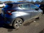 2019 NISSAN MICRA ACEN for sale at Copart SANDTOFT