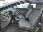 2016 Hyundai Elantra Se for Sale in Wichita, KS - Normal Wear