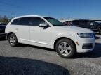 Riverview, FL에서 판매 중인 2019 Audi Q7 Premium Plus - Rear End
