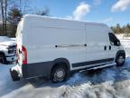 2016 RAM PROMASTER 3500 3500 HIGH à vendre chez Copart MA - NORTH BOSTON