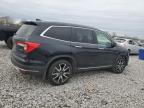 2020 Honda Pilot Touring en Venta en Hueytown, AL - Front End