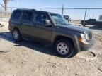 2015 Jeep Patriot Sport for Sale in Cicero, IN - Rear End
