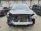 2020 Infiniti Qx60 Luxe იყიდება Louisville-ში, KY - Front End