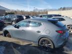 2024 Mazda 3 Premium Plus продається в Exeter, RI - Front End