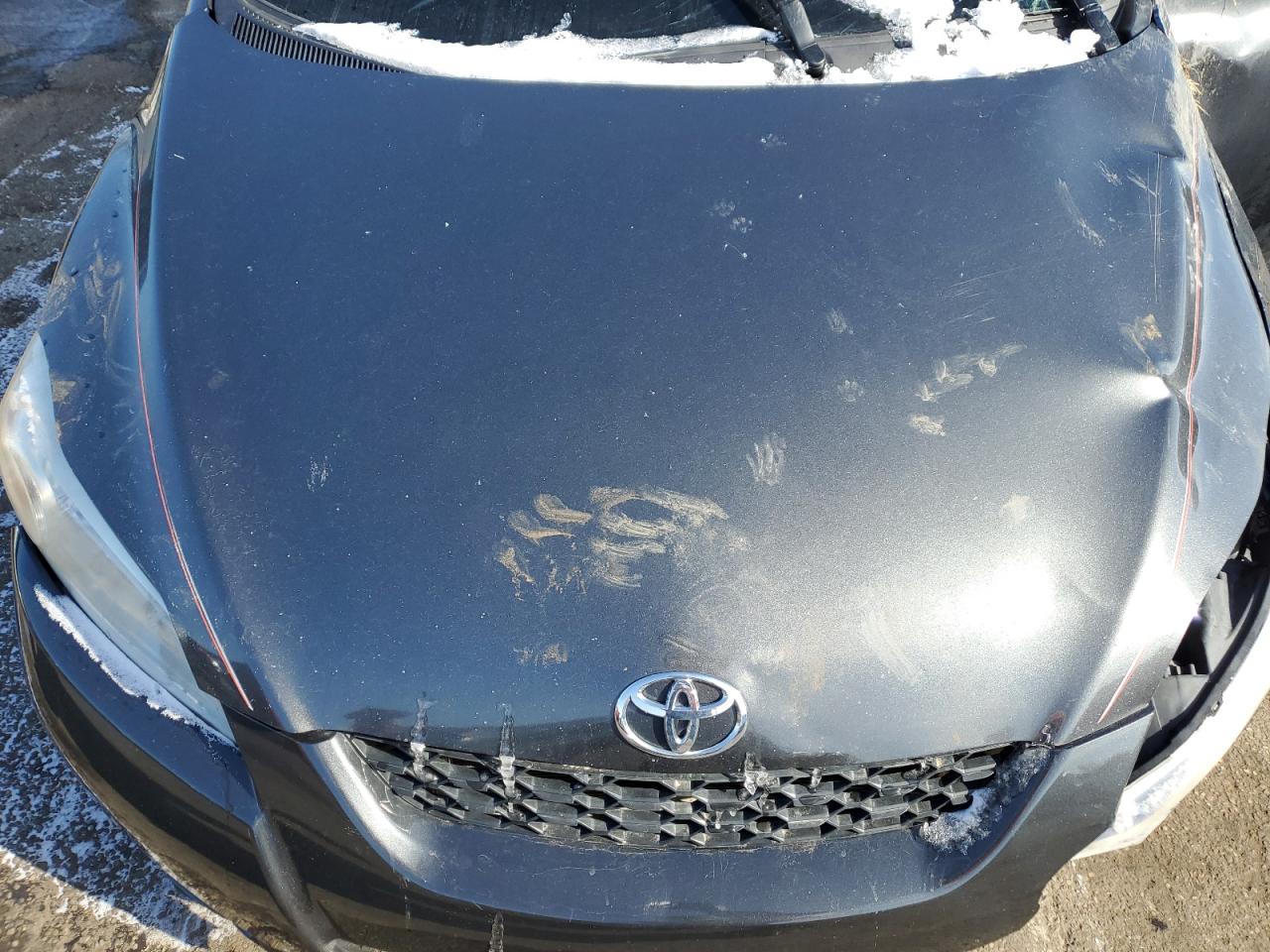 2009 Toyota Corolla - Image 13