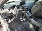2022 Acura Rdx A-Spec Advance for Sale in Tucson, AZ - Front End