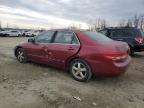 2004 Honda Accord Ex იყიდება Baltimore-ში, MD - Side