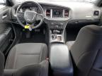 2020 Dodge Charger Sxt en Venta en Colton, CA - Front End