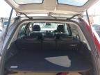 2010 HONDA CR-V EX I- for sale at Copart SANDWICH