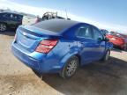 Tucson, AZ에서 판매 중인 2019 Chevrolet Sonic Lt - Undercarriage