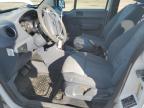 2013 Ford Transit Connect Xlt Premium for Sale in Portland, OR - All Over