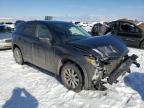 2016 Mazda Cx-5 Touring for Sale in Helena, MT - Front End