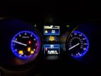 2016 Subaru Legacy 3.6R Limited for Sale in Center Rutland, VT - Front End