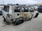 2011 Mercedes-Benz Gl 450 4Matic продається в Windsor, NJ - Burn