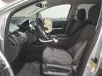 2013 Ford Edge Sel de vânzare în York Haven, PA - Front End