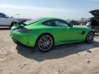 Houston, TX에서 판매 중인 2020 Mercedes-Benz Amg Gt R - Front End
