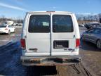 2013 Ford Econoline E250 Van en Venta en Marlboro, NY - Normal Wear