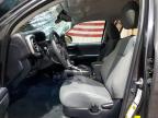2018 Toyota Tacoma Double Cab for Sale in Candia, NH - Front End