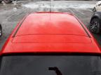 2013 FORD FIESTA ZET for sale at Copart BELFAST