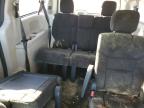 2016 Dodge Grand Caravan Se na sprzedaż w Harleyville, SC - Rear End