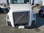 2019 Volvo Vn Vnl en Venta en San Diego, CA - Side