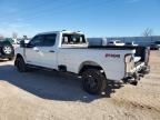 2023 Ford F250 Super Duty zu verkaufen in Oklahoma City, OK - Front End