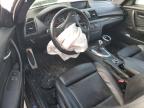 2013 Bmw 135 I за продажба в Earlington, KY - All Over