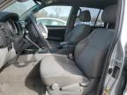 2008 Toyota 4Runner Sr5 продається в Des Moines, IA - Front End