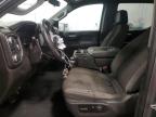 2021 Gmc Sierra K1500 Elevation продається в Wayland, MI - Front End