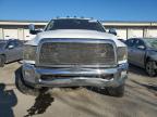 2012 Dodge Ram 2500 Laramie იყიდება Louisville-ში, KY - Side