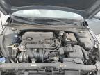 2022 Hyundai Elantra Sel   zu verkaufen in Hueytown, AL - Rear End
