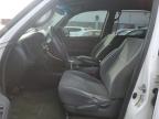 2005 Toyota Tundra Double Cab Sr5 იყიდება New Britain-ში, CT - Front End