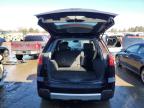2011 Gmc Terrain Slt na sprzedaż w Elgin, IL - Front End