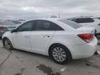 2011 Chevrolet Cruze Ls zu verkaufen in Lebanon, TN - Front End