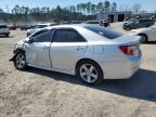 2012 Toyota Camry Base for Sale in Harleyville, SC - Front End