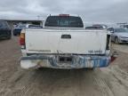 2000 Toyota Tundra Access Cab Limited na sprzedaż w Temple, TX - All Over
