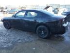 2007 Dodge Charger Se for Sale in Chicago Heights, IL - Side