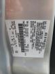 2011 Ford Focus Se for Sale in Rogersville, MO - Rear End