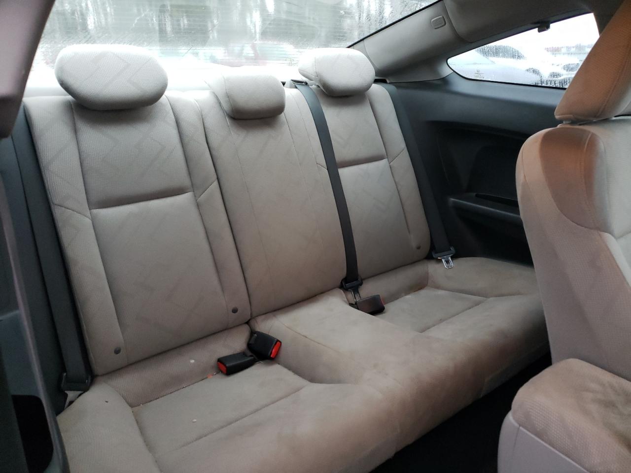 2013 Honda Civic - Image 10