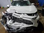 2024 Toyota Rav4 Xle for Sale in Candia, NH - Front End