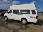 2012 Ford Econoline E350 Super Duty Van for Sale in Harleyville, SC - Rear End