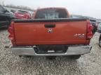2008 Dodge Ram 1500 St zu verkaufen in Wayland, MI - Front End