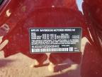 2025 Bmw X4 Xdrive30I за продажба в Bridgeton, MO - Front End