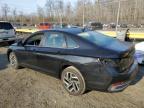 2024 Volkswagen Jetta Sel for Sale in Waldorf, MD - Front End