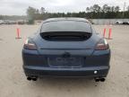 2011 PORSCHE PANAMERA 2 for sale at Copart SC - NORTH CHARLESTON