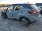 2024 Nissan Kicks Sv de vânzare în Wayland, MI - Front End