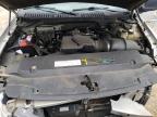 2004 Ford Expedition Xlt продається в Austell, GA - Front End