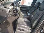 2009 Porsche Cayenne Turbo for Sale in West Palm Beach, FL - Normal Wear
